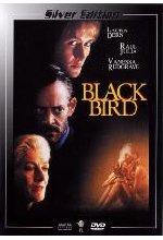 Blackbird DVD-Cover