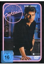 Cocktail DVD-Cover