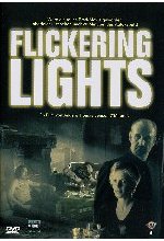 Flickering Lights DVD-Cover