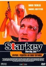 Starkey DVD-Cover