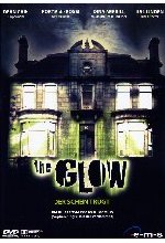 The Glow - Der Schein trügt DVD-Cover