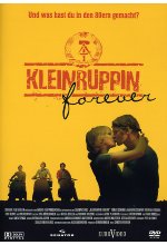 Kleinruppin Forever DVD-Cover