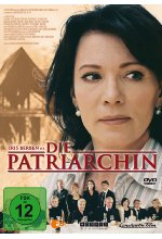 Die Patriarchin  [2 DVDs] DVD-Cover