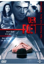 Der Poet DVD-Cover