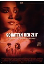 Schatten der Zeit DVD-Cover
