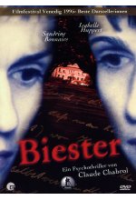 Biester DVD-Cover