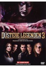 Düstere Legenden 3 DVD-Cover