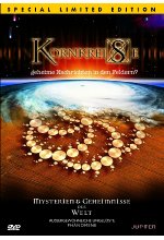 Kornkreise  [SLE] DVD-Cover