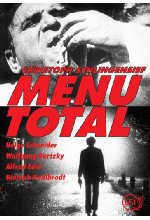Menu Total DVD-Cover