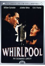 Whirlpool DVD-Cover
