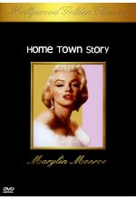 Home Town Story DVD-Cover