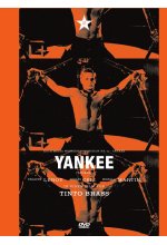 Yankee DVD-Cover