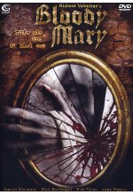Bloody Mary DVD-Cover