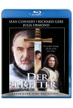 Der 1. Ritter Blu-ray-Cover