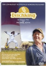 Deichking DVD-Cover