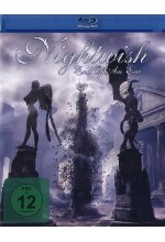 Nightwish - End Of An Era Blu-ray-Cover