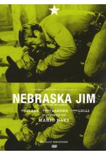 Nebraska Jim DVD-Cover