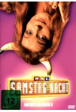 RTL Samstag Nacht - Das Beste aus Staffel 5  [6 DVDs] DVD-Cover