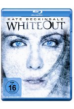 Whiteout Blu-ray-Cover