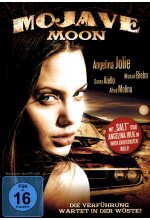 Mojave Moon DVD-Cover