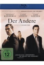 Der Andere Blu-ray-Cover