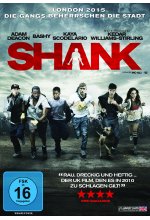 Shank DVD-Cover