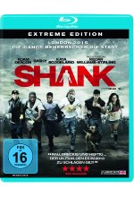 Shank Blu-ray-Cover