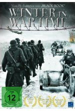 Winter in Wartime DVD-Cover
