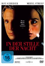 In der Stille der Nacht DVD-Cover