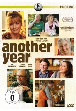 Another Year DVD-Cover