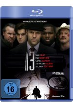13 Blu-ray-Cover