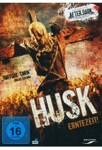 Husk - Erntezeit! - After Dark Originals DVD-Cover