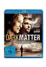 Dark Matter Blu-ray-Cover
