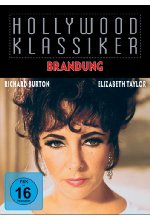 Brandung - Hollywood Klassiker DVD-Cover
