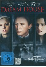 Dream House DVD-Cover