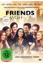 Friends with Kids DVD-Cover