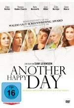 Another Happy Day DVD-Cover