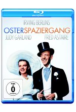 Osterspaziergang Blu-ray-Cover