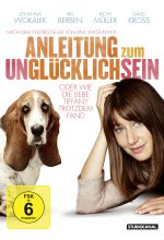 Anleitung zum Unglücklichsein DVD-Cover