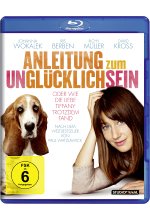 Anleitung zum Unglücklichsein Blu-ray-Cover