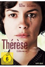 Therese DVD-Cover