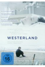 Westerland DVD-Cover