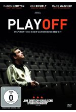 Playoff DVD-Cover
