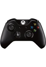 Xbox One - Controller Wireless Cover