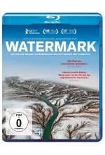 Watermark Blu-ray-Cover
