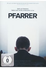 Pfarrer DVD-Cover