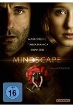 Mindscape DVD-Cover