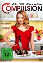 Compulsion DVD-Cover