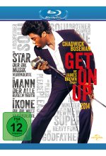 Get On Up Blu-ray-Cover