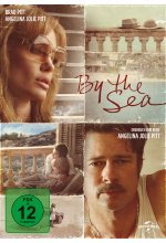 By The Sea DVD-Cover